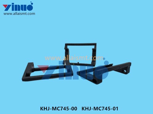 KHJ MC745 00 KHJ MC745 01 LEVER (1)