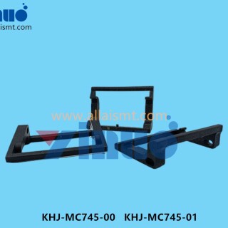KHJ-MC745-00-KHJ-MC745-01-LEVER-1