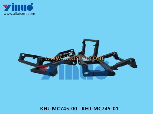 KHJ MC745 00 KHJ MC745 01 LEVER (2)