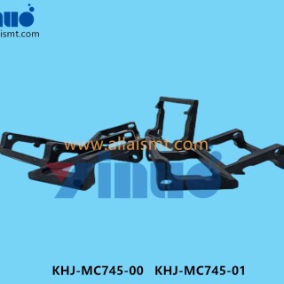 KHJ-MC745-00-KHJ-MC745-01-LEVER-2