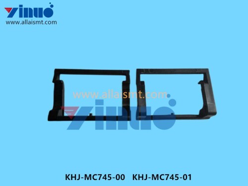 KHJ MC745 00 KHJ MC745 01 LEVER (3)