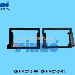 KHJ-MC745-00-KHJ-MC745-01-LEVER-3
