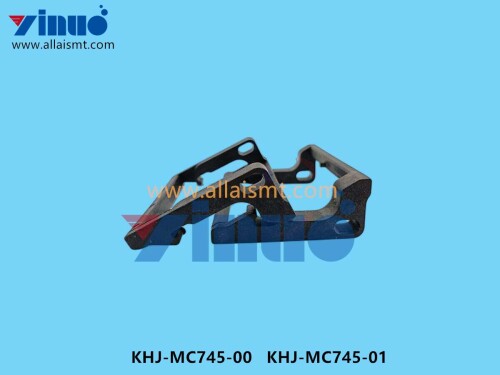 KHJ MC745 00 KHJ MC745 01 LEVER (4)