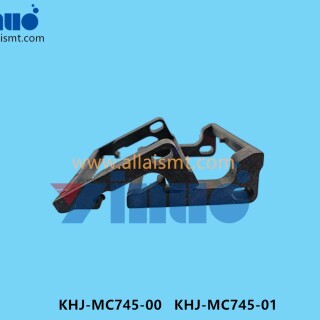 KHJ-MC745-00-KHJ-MC745-01-LEVER-4