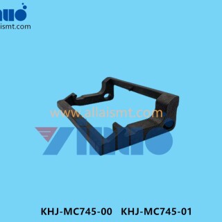 KHJ-MC745-00-KHJ-MC745-01-LEVER-5