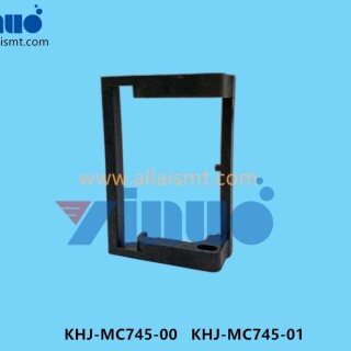 KHJ-MC745-00-KHJ-MC745-01-LEVER-6
