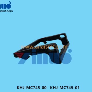 KHJ-MC745-00-KHJ-MC745-01-LEVER-7