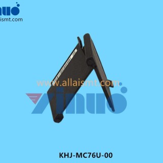 KHJ-MC76U-00-TAIL-COVER-ASSY-1