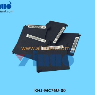 KHJ-MC76U-00-TAIL-COVER-ASSY-2