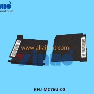 KHJ-MC76U-00-TAIL-COVER-ASSY-3