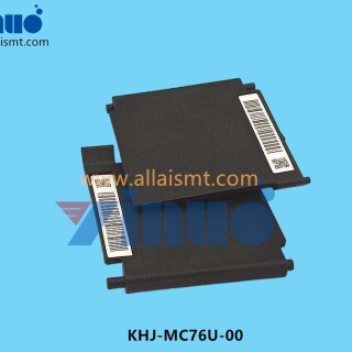 KHJ-MC76U-00-TAIL-COVER-ASSY-4