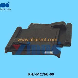 KHJ-MC76U-00-TAIL-COVER-ASSY-5