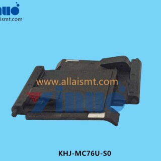 KHJ-MC76U-S0-TAIL-COVER-ASSY-1