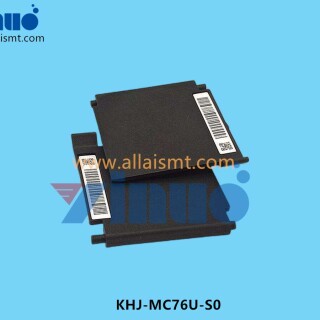 KHJ-MC76U-S0-TAIL-COVER-ASSY-2
