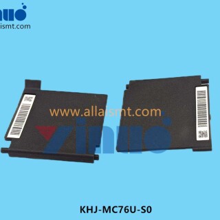 KHJ-MC76U-S0-TAIL-COVER-ASSY-3