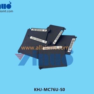 KHJ-MC76U-S0-TAIL-COVER-ASSY-4