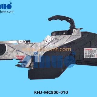 KHJ-MC800-010-SS-72MM-FEEDER