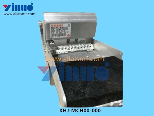 KHJ MCH00 000 Stick Feeder