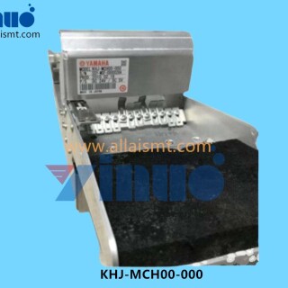 KHJ-MCH00-000-Stick-Feeder