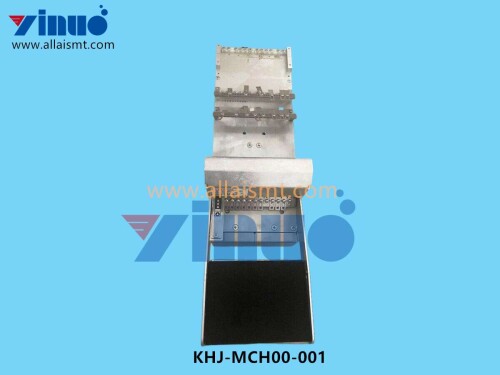 KHJ MCH00 001 MULTI STICK FEEDER (1)