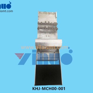 KHJ-MCH00-001-MULTI-STICK-FEEDER-1