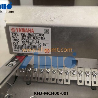 KHJ-MCH00-001-MULTI-STICK-FEEDER-2