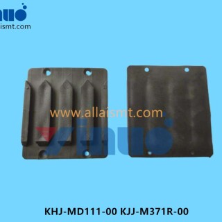 KHJ-MD111-00-KJJ-M371R-00-RAIL-GUIDE