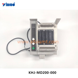 KHJ-MD200-000