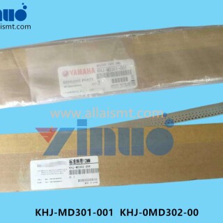 KHJ-MD301-001-KHJ-0MD302-00-Feeder-Calibration-Steel-Tape