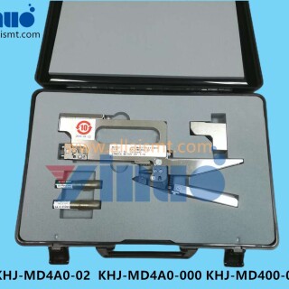 KHJ-MD4A0-02-KHJ-MD4A0-000-KHJ-MD400-011-Calibration-Feeder