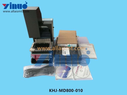 KHJ MD800 010 TUNE UP STATION (1)