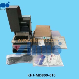 KHJ-MD800-010-TUNE-UP-STATION-1