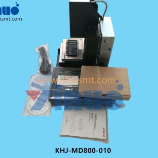 KHJ-MD800-010-TUNE-UP-STATION-2