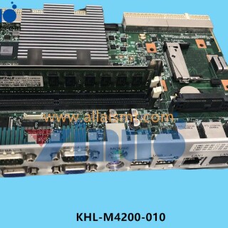 KHL-M4200-010-DRIVER-BOARD-1
