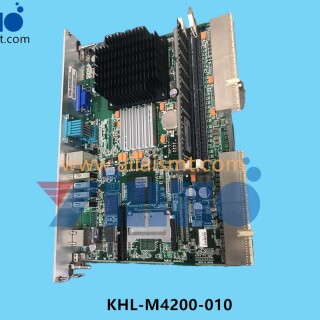 KHL-M4200-010-DRIVER-BOARD-3