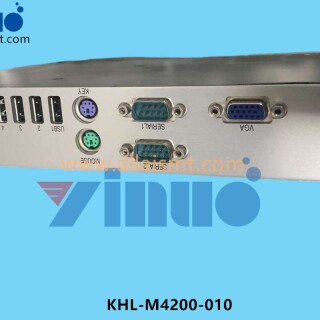 KHL-M4200-010-DRIVER-BOARD-4