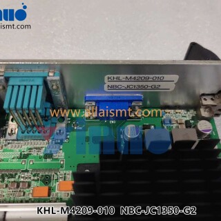 KHL-M4209-010-NBC-JC1350-G2-System-Card-1
