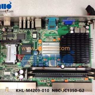 KHL-M4209-010-NBC-JC1350-G2-System-Card-2
