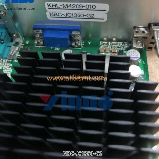 KHL-M4209-010-NBC-JC1350-G2-System-Card-3