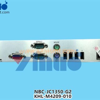 KHL-M4209-010-NBC-JC1350-G2-System-Card-4