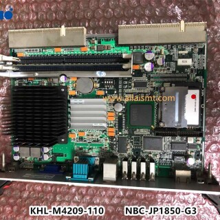 KHL-M4209-110-NBC-JP1850-G3-DRIVER-BOARD-1