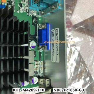 KHL-M4209-110-NBC-JP1850-G3-DRIVER-BOARD-2