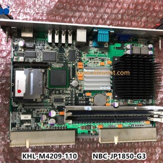 KHL-M4209-110-NBC-JP1850-G3-DRIVER-BOARD-3