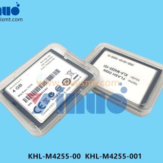 KHL-M4255-00-KHL-M4255-001-FLASH-DISK-1