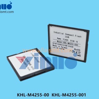 KHL-M4255-00-KHL-M4255-001-FLASH-DISK-2