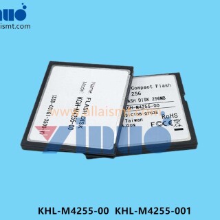 KHL-M4255-00-KHL-M4255-001-FLASH-DISK-3