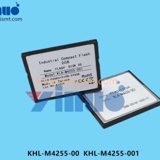 KHL-M4255-00-KHL-M4255-001-FLASH-DISK-5