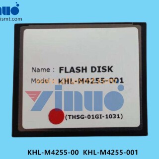 KHL-M4255-00-KHL-M4255-001-FLASH-DISK-6