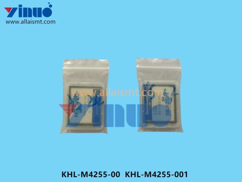 KHL M4255 00 KHL M4255 001 FLASH DISK (7)