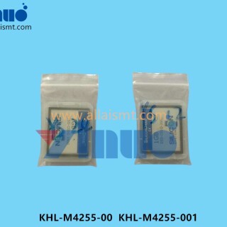KHL-M4255-00-KHL-M4255-001-FLASH-DISK-7